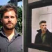 Thiago Gagliasso chama irmão para debate, após participação de Bruno Gagliasso em podcast