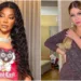 Ludmilla faz comentário sobre Marília Mendonça em entrevista e é criticada nas redes sociais: "Ridículo"