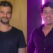 Giovanna Ewbank lembra reação ao saber de 'caso' de Gagliasso com Bruno de Luca: 'Acreditava'