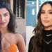 Gabriela Versiani confirma ficada com Bianca Andrade: "que mulher"