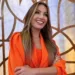 Patrícia Poeta 'quebra protocolo', desabafa durante Encontro e manda recado: "A gente sofre"