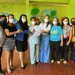 Apae RB firma parceria com o Executivo municipal para a implantação do Centro de Equoterapia da instituição de ensino especial