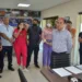 Bocalom reafirma que subsídio à empresa Ricco garantirá manutenção do preço da passagem de ônibus na Capital: 'justiça com os que mais necessitam'