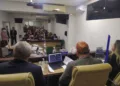Após polêmicas, vereadores aprovam PL que concede repasse financeiro de quase R$ 8 milhões à empresa Ricco