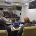 Após polêmicas, vereadores aprovam PL que concede repasse financeiro de quase R$ 8 milhões à empresa Ricco