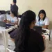 Durante o evento, os clientes de baixa renda também podem atualizar seu cadastro, já que uma equipe da Secretaria Municipal de Assistência Social estará presente nos dois eventos. (Foto; Assessoria)