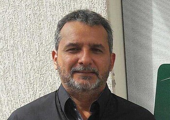 Após relatar ameaças, acreano é morto a tiros em Fox do Iguaçu/PR