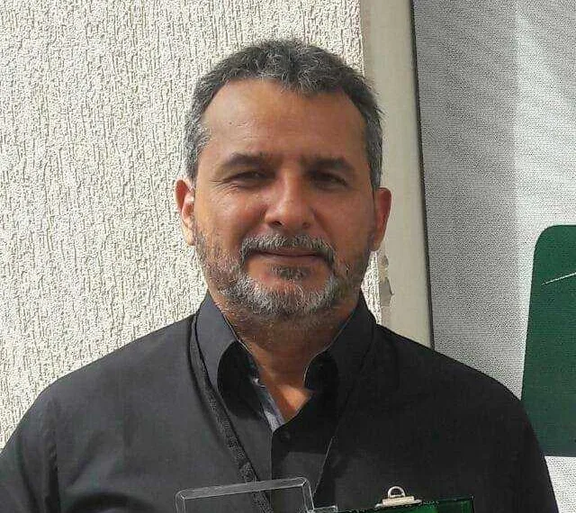 Após relatar ameaças, acreano é morto a tiros em Fox do Iguaçu/PR