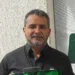Após relatar ameaças, acreano é morto a tiros em Fox do Iguaçu/PR