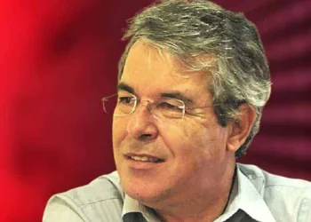 Sinalizando disputa ao governo do Acre, Jorge Viana diz que o Estado precisa de mudanças