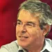 Sinalizando disputa ao governo do Acre, Jorge Viana diz que o Estado precisa de mudanças