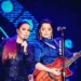 A Gazeta do Acre e Rádio Gazeta 93FM sorteiam ingressos para show de Maiara & Maraísa; saiba como participar