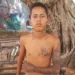 Jovem é encontrado morto na Cidade do Povo; suspeita é de que ele tenha sido executado pelo 'tribunal do crime'