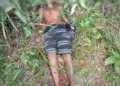 Jovem é encontrado morto na Cidade do Povo; suspeita é de que ele tenha sido executado pelo 'tribunal do crime'