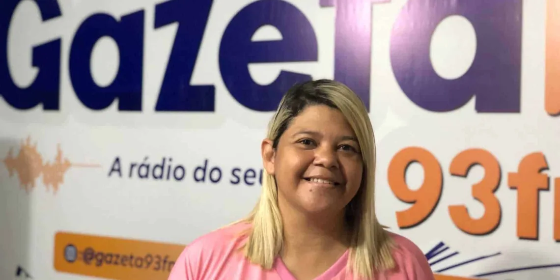'O objetivo é ajudar': projeto social 'Conexão do Bem' busca apoio para famílias carentes de Rio Branco
