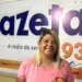 'O objetivo é ajudar': projeto social 'Conexão do Bem' busca apoio para famílias carentes de Rio Branco