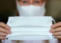 Uso de máscaras volta a ser obrigatório em eventos e escolas do Acre