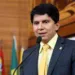 Jenilson Leite nega definição da chapa PT/PSB e diz que relação está sendo construída