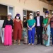 Conselho Estadual da Mulher intervém para que Deam volte a funcionar 24 horas