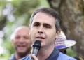 Possível candidatura de Marcus Alexandre ao governo do Acre muda todo o cenário eleitoral