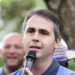 Possível candidatura de Marcus Alexandre ao governo do Acre muda todo o cenário eleitoral