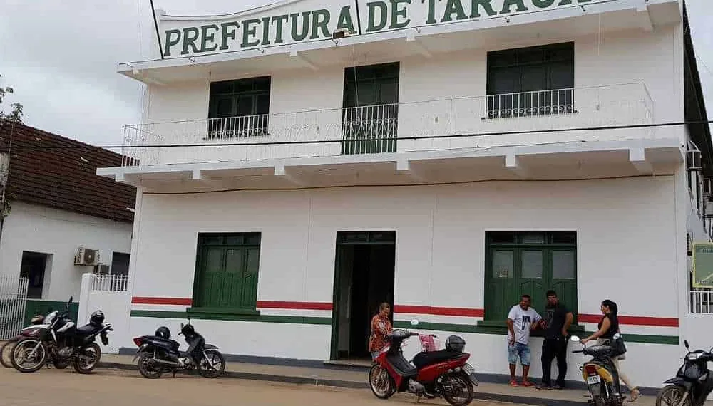 Foto: Arquivo