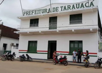 Foto: Arquivo