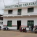 Foto: Arquivo