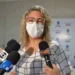 Com aumento do número de casos de covid-19, Rio Branco libera 4ª dose de vacina para pessoas com 30 anos ou mais