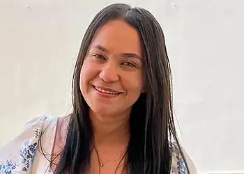 Ex-diretora da Secretaria de Turismo é nomeada Secretária Adjunta na Sesacre