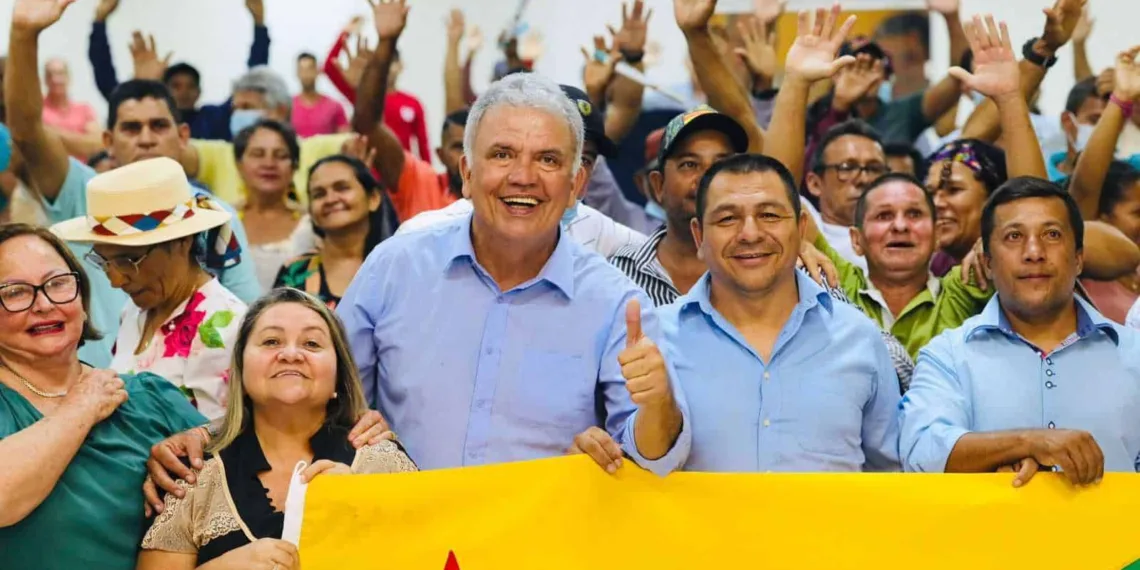 Petecão é o primeiro a anunciar convenção que reúne PSD, PROS, Avante e PTB no próximo dia 23