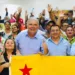 Petecão é o primeiro a anunciar convenção que reúne PSD, PROS, Avante e PTB no próximo dia 23