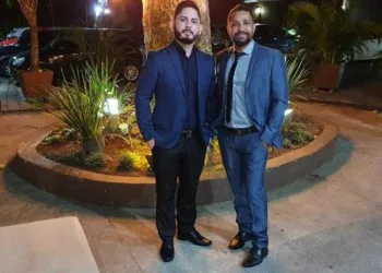 'Nunca sofri esse tipo de preconceito antes', diz delegado que prendeu mulher por homofobia, após ela mandar ele 'virar homem'