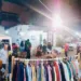 Feira de Quintal agrega conceito de consumo sustentável e chega a 4° edição em julho