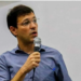Thor Dantas anuncia pré-candidatura a federal pelo PSB e não descarta mudança; 'depende de variáveis políticas'