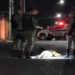 Motociclista é executado com tiro no peito no bairro Ouricuri, em Rio Branco