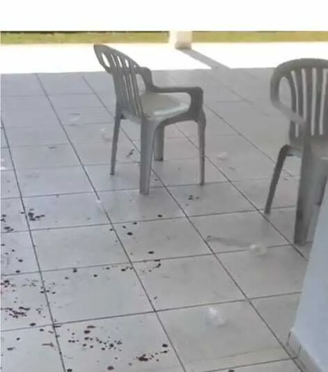 (Foto: Cedida)