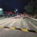 Homem é executado com mais de 20 tiros na Cidade do Povo