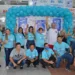 A partir de julho, todas as compras que forem realizadas nas lojas Gazin, em valores acima de R$100 reais, terão R$7 convertidos em doações para a entidade (Foto: Dell Pinheiro)