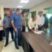 Bocalom assina decreto de incentivo às compras públicas de empresas locais
