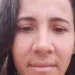 Mulher é degolada e corpo é encontrado por vizinho no quintal de casa, em Plácido de Castro