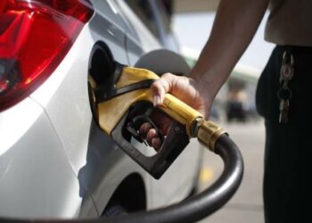 No Acre, governo decide reduzir de 25% para 17%, o ICMS sobre o valor do combustível