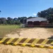 Vítima foi identificada como Edson Sales Magalhães (Foto: Cedida)