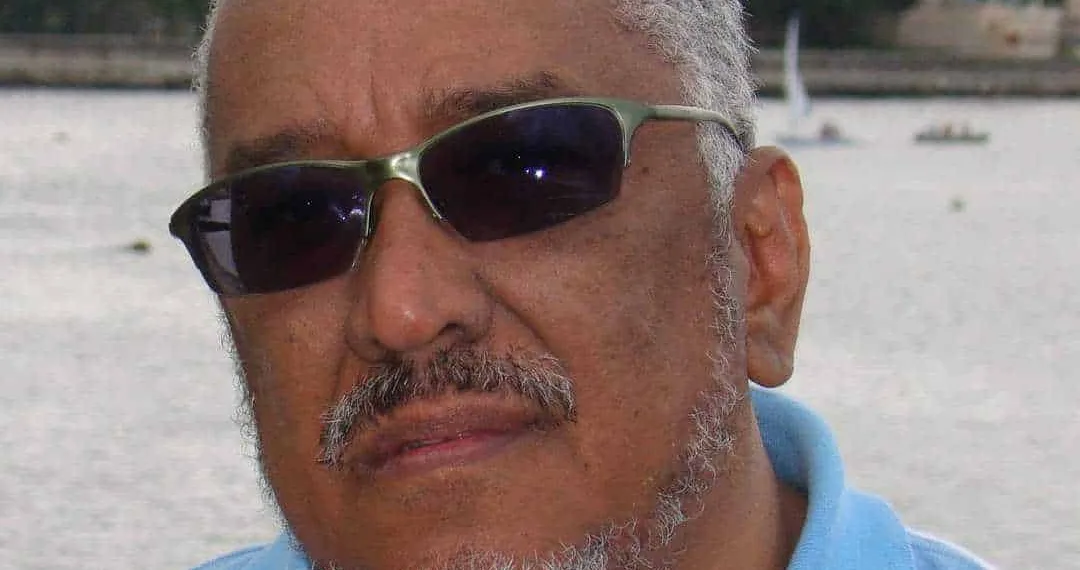 Professor Dandão é indicado para assumir Comunicação da CBF