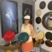 Chapelaria Sol & Lua: aprendizado e parceria com o Sebrae Acre