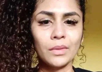 'Ele é um monstro', diz jovem que denunciou 'Pai Me Dá Um Real' por tentativa de estupro