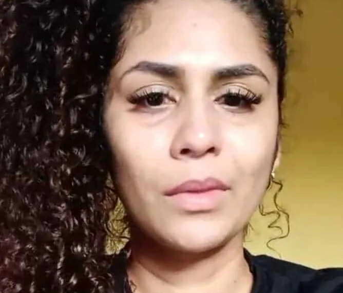'Ele é um monstro', diz jovem que denunciou 'Pai Me Dá Um Real' por tentativa de estupro