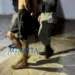 Adolescente de 15 anos é apreendido em flagrante com drogas no Bairro da Paz