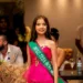 Aos 11 anos, Miss Pré-Teen Keury Vilanova irá representar o Acre no concurso Nacional Miss Brasil Culture