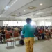 Em Rio Branco, 10ª Quinzena da Mulher Negra aborda empoderamento da mulher negra